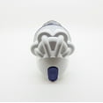 thumbnail image 5 of Dyson Handheld Cyclone Assembly In White 917086-11, 5 of 5