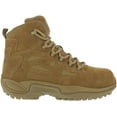 thumbnail image 1 of Reebok Work Mens 6 Rapid Response RB, 1 of 4