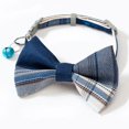 thumbnail image 1 of Accesorios para collares de corbata para mascotas | Pajaritas de caza interesantes para perros y gatos | Bonitas, cómodas y duraderas, 1 of 5