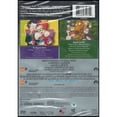 thumbnail image 2 of The Rugrats Movie / Rugrats Go Wild, 2 of 2