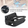 thumbnail image 2 of Chain Guide Pulley Stabilizer For Yamaha Tenere 700 XTZ 2019+, 2 of 5