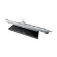 thumbnail image 4 of arctrm 1/350 Scale Submarine Model Simulation Ship Model Desktop Decor Educational with U47, 4 of 9