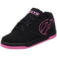 thumbnail image 2 of Heelys Girls Propel 2.0 Colorblock Skate Shoes, 2 of 6