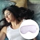 thumbnail image 5 of Vogacara Cubierta para los ojos Suministro para dormir Accesorio de ropa de cama creativo Paquete de persianas con los ojos vendados Accesorios Type3 NO3, 5 of 6