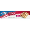 thumbnail image 2 of Hostess Cherry Cheese Danish | Individually Packaged | 36 Count, 2 of 6