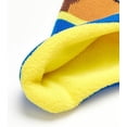 thumbnail image 5 of Nickelodeon Boys Paw Patrol Winter Hat, 2 Pair Gloves or Mittens (Toddler/Little Boys), 5 of 6