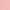 Pink, variant on MODA NOVA Juniors Casual Short Sleeves Button Cropped Denim Jacket