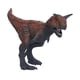 thumbnail image 4 of Juguete De Dinosaurio, Modelo De Dinosaurio Regalo Simulado Para Fiesta De Cumpleaños Para El Hogar Para Tienda De Juguetes, 4 of 7