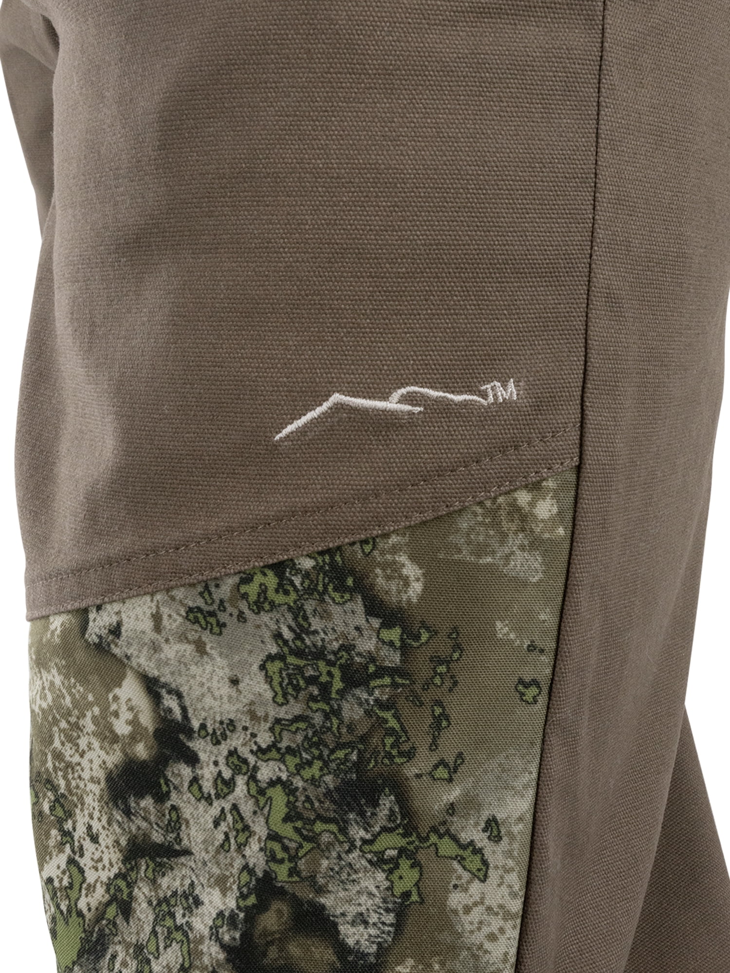 Tekari BriarBuster Heavy Duty Workwear Pants, S-3XL
