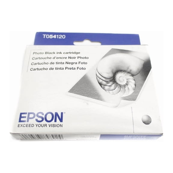 EPSON T054120 NSFS