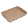 thumbnail image 4 of Hytrove Non-stick Baking Oven Toast Box Carbon Steel for Home Users 1Pack, 4 of 8