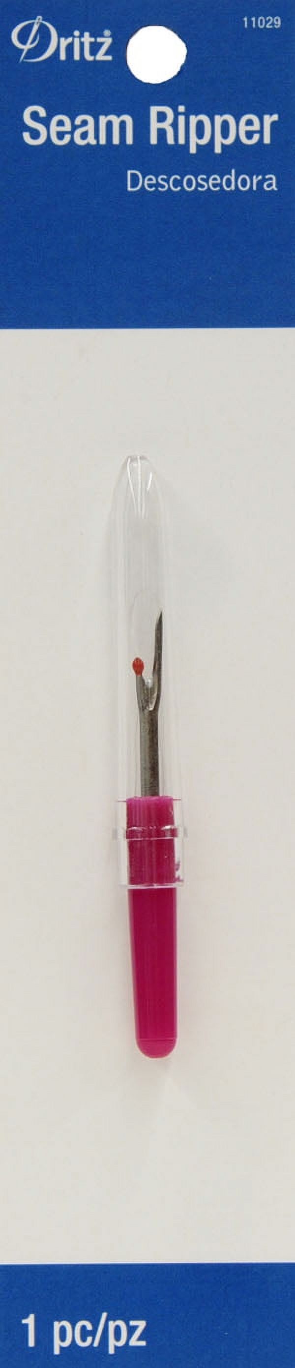 Dritz Seam Ripper