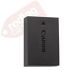 thumbnail image 5 of Canon EOS 4000D / T100 DSLR Camera + 5 Lens Kit: 18-55mm+ 75-300mm+ 500mm & More - International Version, 5 of 9
