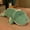 konglonglv80cm, variant on Long Dinosaur Plush Body Pillow, Soft Polyester Cartoon Dinosaur Stuffed Animal, 80cm Cute Hugging Dinosaur Throw Cushion, Home Decor & Birthday Gift for Kids Adults