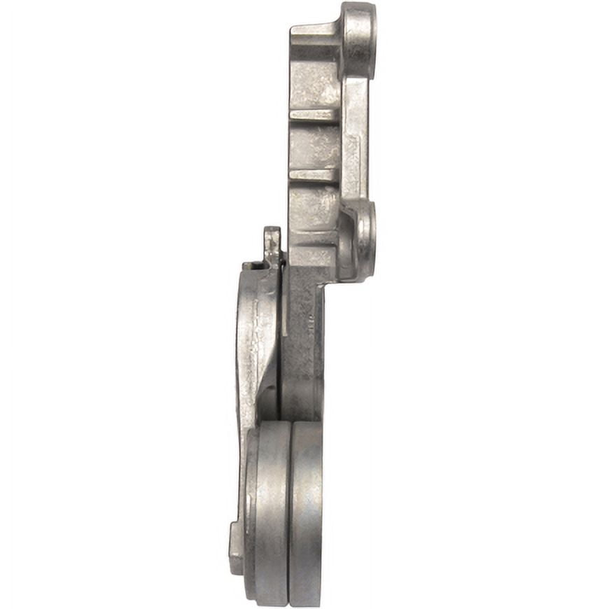 Continental Accu-Drive Tensioner Assembly