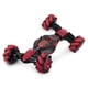 thumbnail image 3 of Coche RC TFixol Rojo 3 pilas, 3 of 8