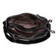 thumbnail image 5 of LHSHID Casual Large Capacity Shoulder Bags For Women Mama Shopping Bag Crossbody Purse Soft Pu Leather Handbag Totes bolsa feminina, 5 of 6