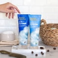 thumbnail image 4 of Desert Essence - Pure Hand and Body Lotion Unscented - 8 fl oz, 4 of 5