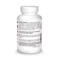 thumbnail image 2 of Suplemento de quercetina Source Naturals 100 cápsulas x4, 2 of 5