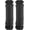 1/2" x 30' (Pack of 2), variant on Double Braided Nylon Boat Ropes for Docking with 12" Loop, 1/2" x 15' Boat Dock Lines – Marine-Grade High Strength Dock Rope, Premium Marine Rope Mooring Lines, Easy Handling