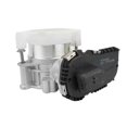 thumbnail image 4 of New High Quality Car Throttle 9818664880 for Peugeot for Citroen C5 C6 4008 5008 408 508 Fengshen AX, 4 of 5