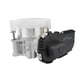 thumbnail image 4 of New High Quality Car Throttle 9818664880 for Peugeot for Citroen C5 C6 4008 5008 408 508 Fengshen AX, 4 of 5