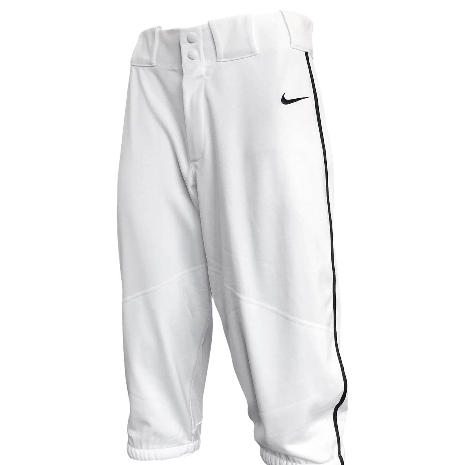 Nike vapor pro sales high baseball pants