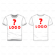 thumbnail image 3 of Maillot de ciclismo personalizado para hombre y mujer, maillot de ciclismo, equipo de ciclismo de moda 2023, camiseta de ciclismo personalizada de alta calidad, 3 of 5