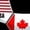 White, variant on 2026 Soccer Cup Shirt, Soccer World Tournament T-shirt, International Game Day Tee, Usa Canada Mexico Football Shirt,Black Color,Size 2XL