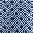 thumbnail image 5 of Modway Modern Outdoor Comfortable Patio Pillow Set, 2 Piece, Balance, 5 of 5