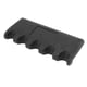 thumbnail image 4 of Accesorios para tacos de billar, 5 tacos, soporte para palos de billar, soporte para tacos, funcionalidad inteligente, 4 of 8