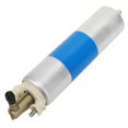 thumbnail image 4 of Accesorio De Motor, Duradero Profesional, Estable Mecánicamente Al Aire Libre Para Suministros Industriales De Gas, Coche YLSHRF Engine Accessory, 4 of 8