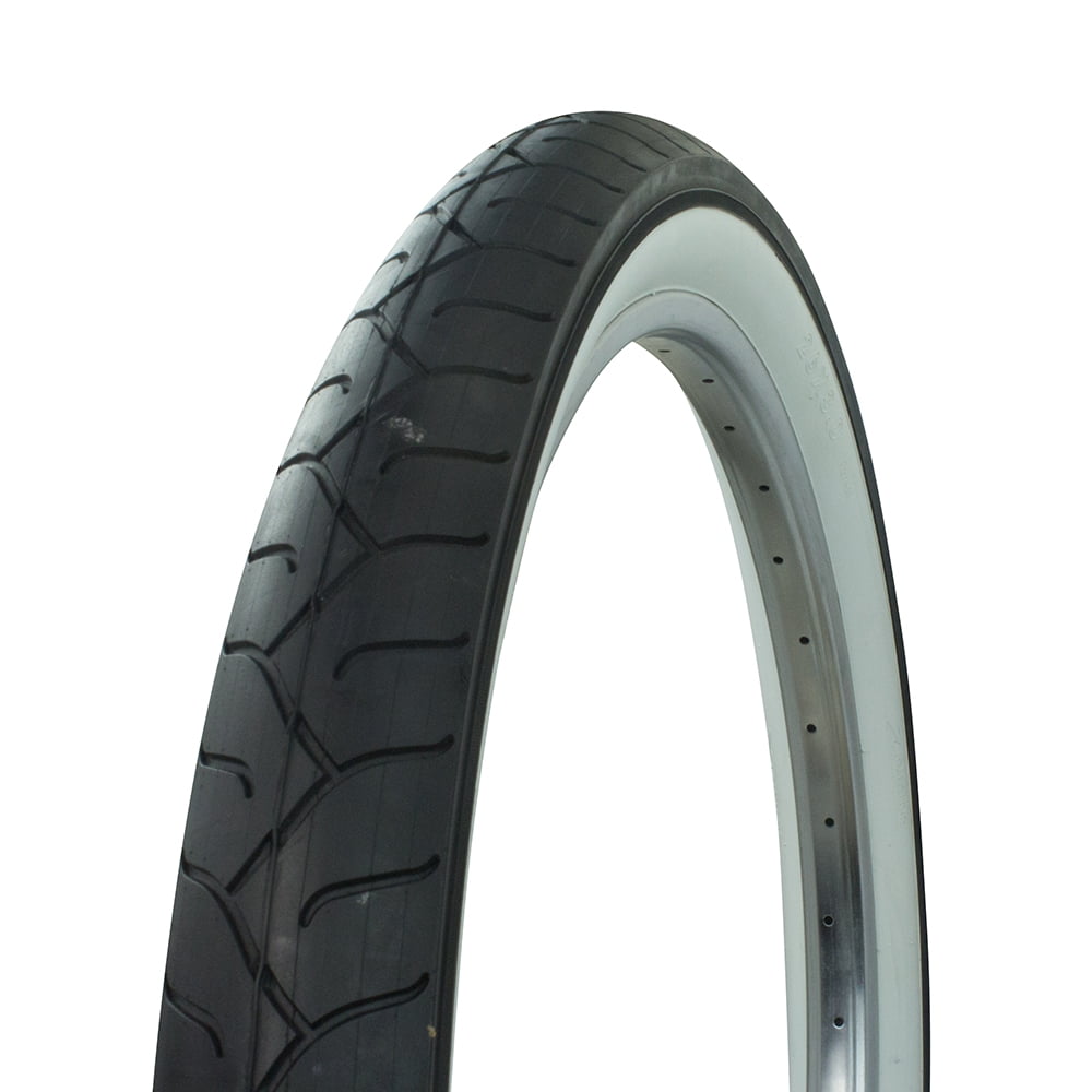 Duro Tire 26x3.0 Razorback Downhill Mountain Bike Tire, Hook Duro Tire 26x3.0 Razorback Downhill Mountain Bike Tire, Hook