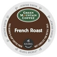 thumbnail image 2 of Green Mountain Variety Regular Coffee Box, K-Cup Portion Pack for Keurig Brewers, 22 Count, 2 of 5
