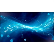 55IN D-LED 1920X1080 4000:1 UH55F-E D-SUB 8MS TAA