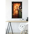 thumbnail image 5 of Disney Encanto - Bruno Wall Poster, 22.375" x 34", 5 of 5