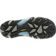 thumbnail image 4 of KEEN Women's Voyageur Shoe, 4 of 9