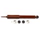 thumbnail image 1 of Amortiguadores GRC Para Mazda B2300 1994 - 1997, 1 of 1
