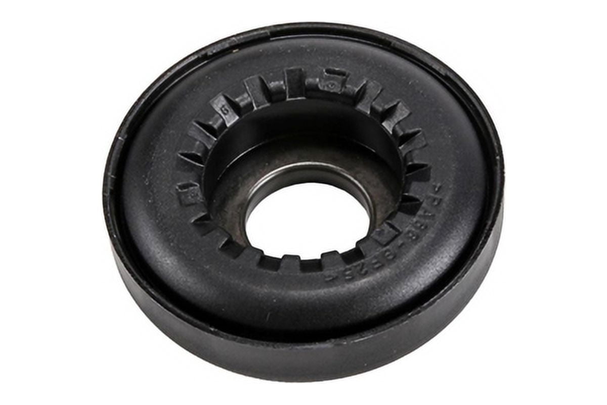 Front Suspension Strut Mount Bearing
