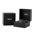 thumbnail image 4 of Reloj BOSS Champion Cronógrafo de moda premium para hombre 100 m, 4 of 4