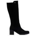 thumbnail image 1 of Botas Etnia 1202 para Mujer, 1 of 4