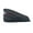 third floor, variant on Height Increase Insoles, 1 Pair Shoe Lifts Inserts Shock Absorbing Sports Shoe Insoles Height Increase, Elevator Inserts
