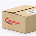 thumbnail image 3 of Guía Prepagada de Paqueteria electrónica Redpack 1KG Día siguiente Express, 3 of 3