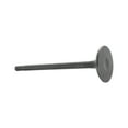 thumbnail image 3 of DNJ EV469 Exhaust Valve Fits Cars & Trucks 06-13 Mazda 3 6 CX-7 2.3L L4 DOHC 16v, 3 of 5