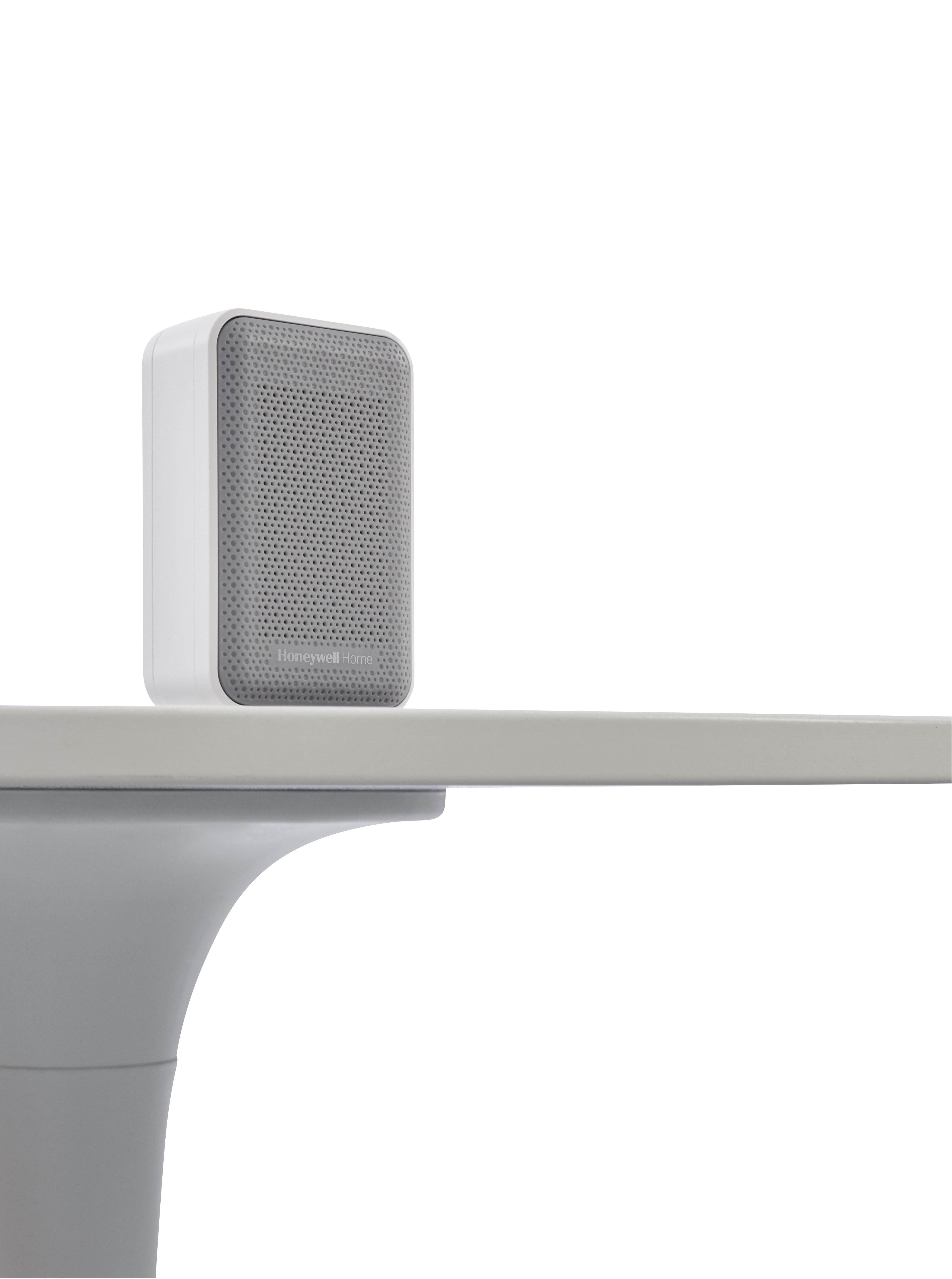 Honeywell Home Series 3: Wireless Portable Doorbell