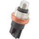 thumbnail image 5 of 49761-7P900 Oil Pressure Sensor Switch For 3.5L V6, 5 of 5