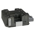 thumbnail image 4 of Polaris OEM Automatic Voltage Regulator, 4016868, 4 of 4