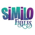 thumbnail image 5 of Horrible Guild Studio de Jeu HG026 Similo-Fables Jeu de Cartes, 5 of 5
