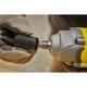 thumbnail image 5 of STANLEY KIT LLAVE DE IMPACTO 20V ION LITION SIN CARBONES SBW920M2K-B3, 5 of 9