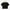 Black, variant on Girl's Summer Crop Top Short Sleeve Color Block T-Shirts with Chest Cushion Y2K Round-Neck Blouses for Kids for 14-19 Years 50% Saving